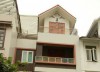 Cho thuê nhà liền kề 409 Tam Trinh, diện tích 90m2 nhà 4 tầng đẹp, giá cho thuê 28tr/tháng